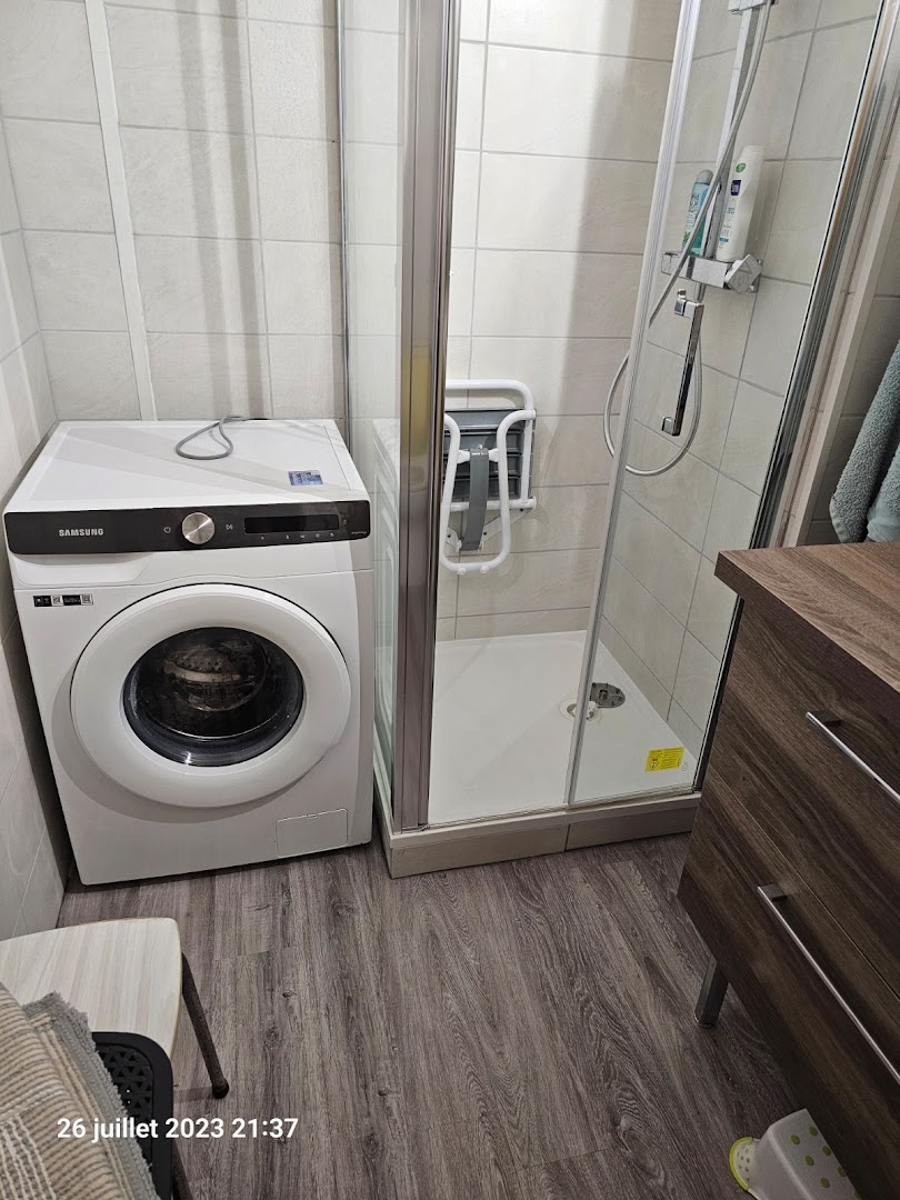 MLV Plomberie Chauffage — Photos 11