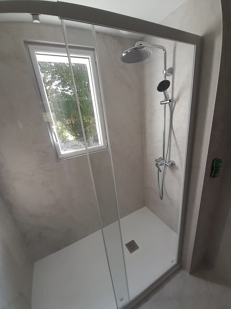 MLV Plomberie Chauffage — Photos 3