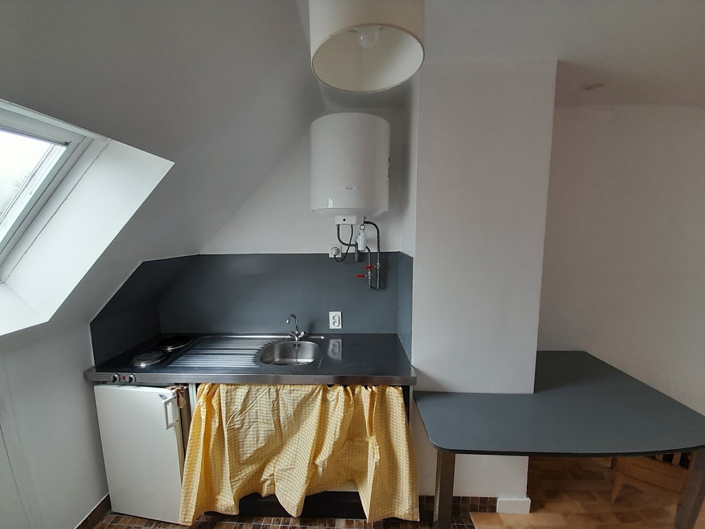 MLV Plomberie Chauffage — Photos 2