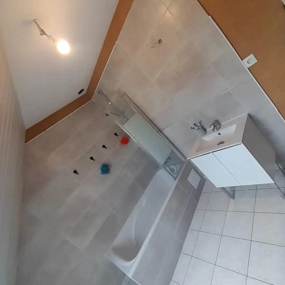 MLV Plomberie Chauffage — Photos 8