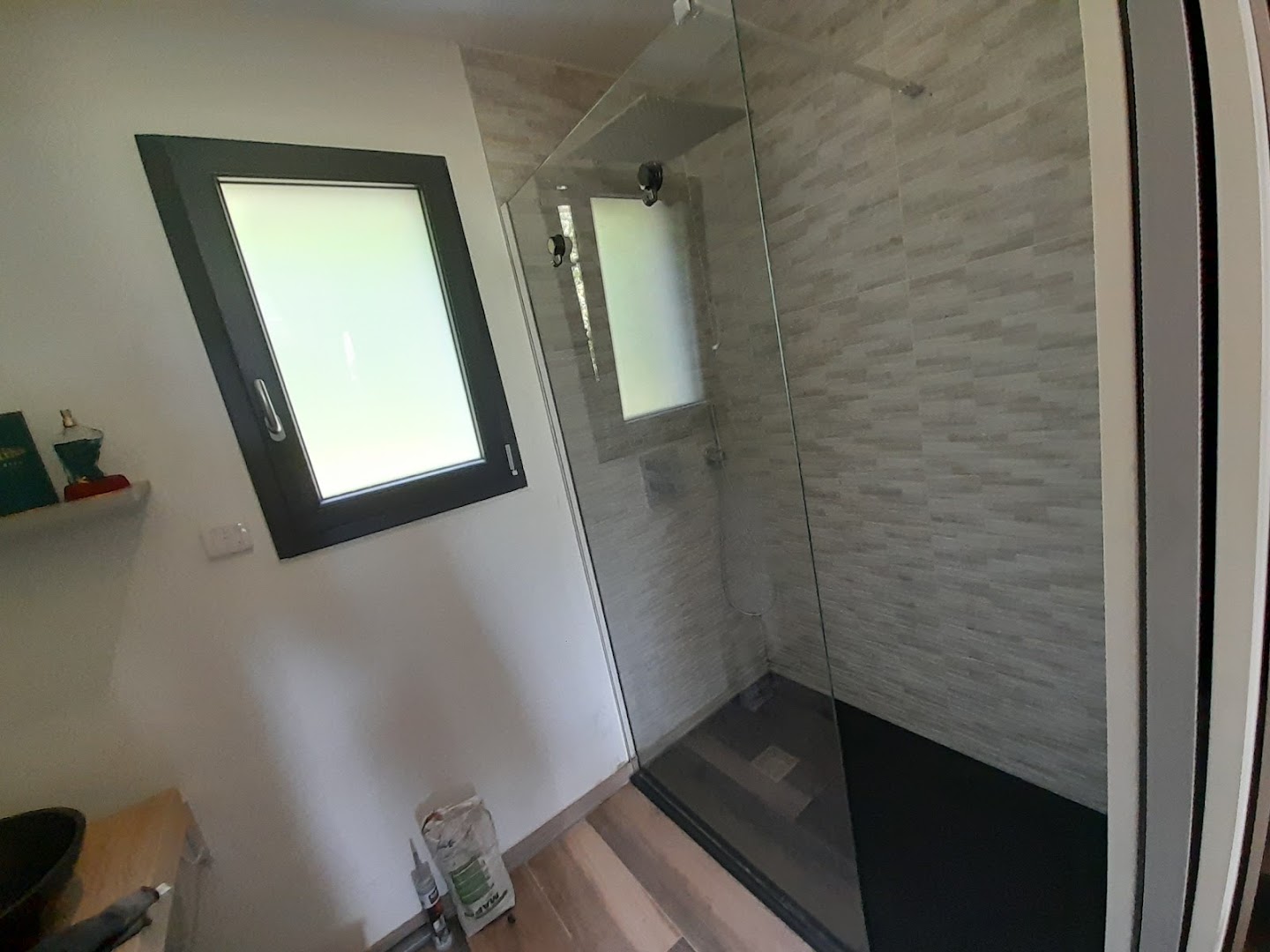 MLV Plomberie Chauffage — Photos 7